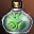 Etc_earth_potion_i00_0.png