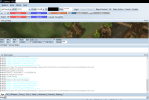 1765209054948.png 1765209054948.png