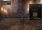 Screenshot 2026-01-30 121124.png