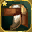 17013.png