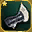 17015.png