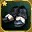 17019.png