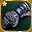 17036.png