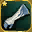17038.png