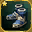 17041.png