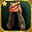17076.png
