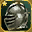 17079.png