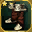 17084.png