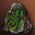 Stone_Green.png