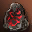 Stone_Red.png