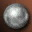 Etc_bead_silver_i00_0.png