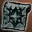 Etc_blessed_scrl_of_ench_am_s_i05_0.png