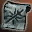 Etc_blessed_scrl_of_ench_wp_s_i05_0.png