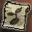 bless-res.png