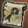 bless-soe.png