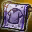 blessed_ench_shirt.png