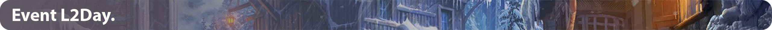 l2day.png