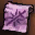 weapon-a.png