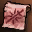 weapon-b.png