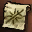 weapon-c.png