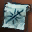 weapon-d.png