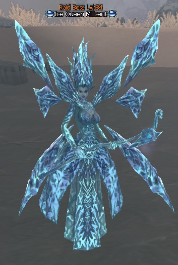 ice_quenn.png