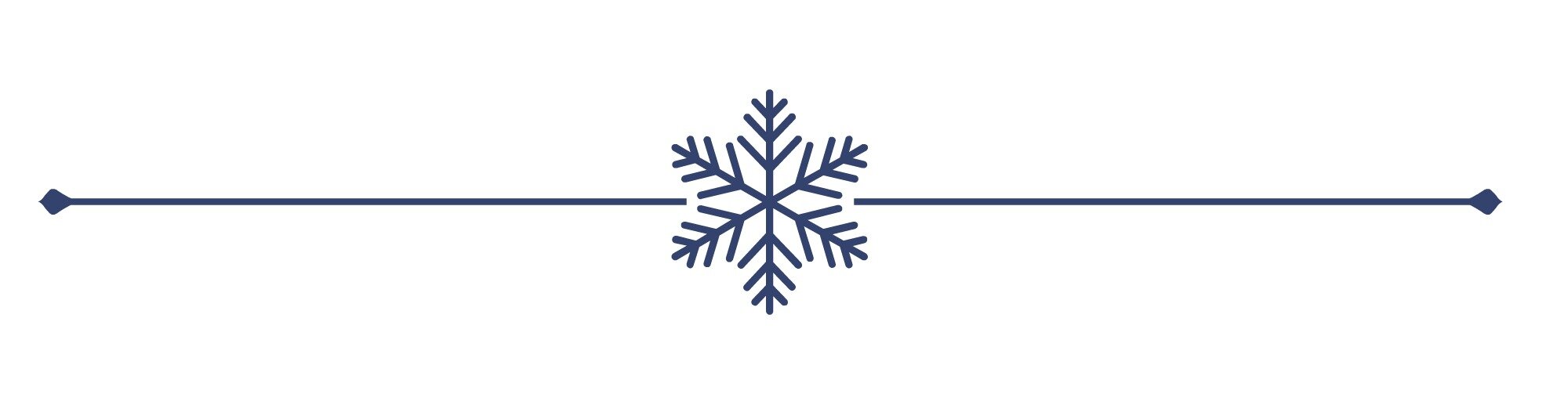 snowflake-clipart-divider-8.jpg