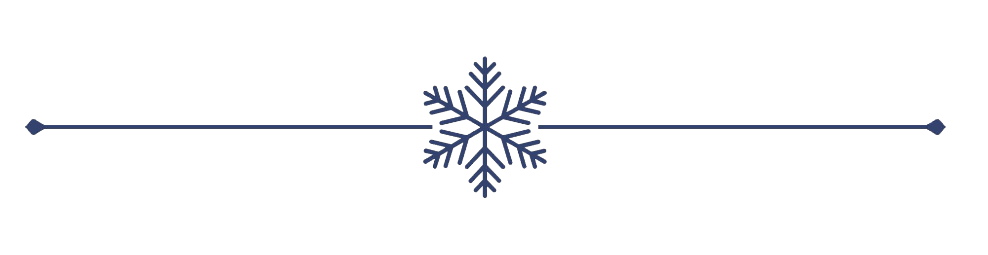 snowflake-clipart-divider-9.png
